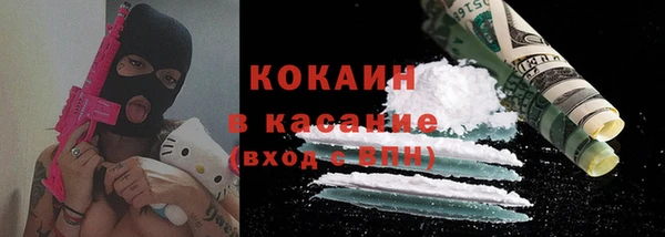 не бодяженный Бородино