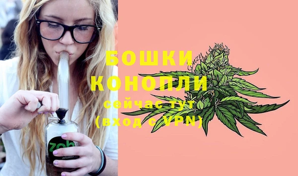 кокаин Богородицк
