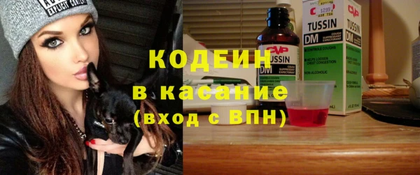 не бодяженный Бородино