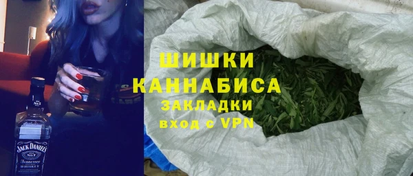 ГАЛЛЮЦИНОГЕННЫЕ ГРИБЫ Бугульма